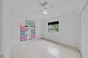 5802 Orange Rd, West Palm Beach, FL 33413 - Photo 15
