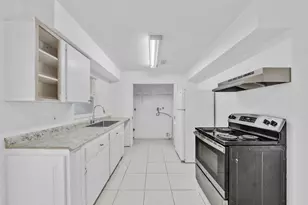 5802 Orange Rd, West Palm Beach, FL 33413 - Photo 29