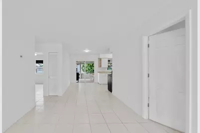 5802 Orange Road, West Palm Beach, FL 33413 - Photo 5
