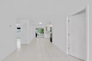 5802 Orange Rd, West Palm Beach, FL 33413 - Photo 5