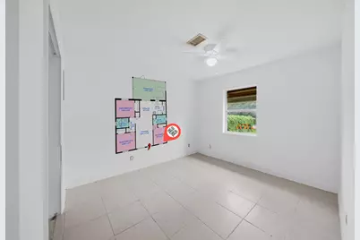 5802 Orange Road, West Palm Beach, FL 33413 - Photo 7