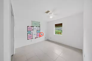 5802 Orange Rd, West Palm Beach, FL 33413 - Photo 7