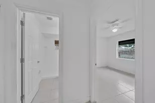 5802 Orange Rd, West Palm Beach, FL 33413 - Photo 13