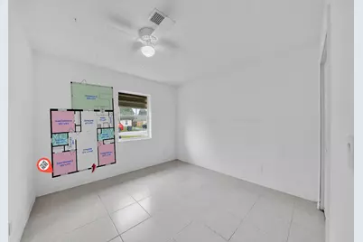 5802 Orange Road, West Palm Beach, FL 33413 - Photo 23