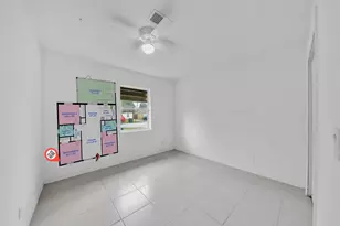 5802 Orange Rd, West Palm Beach, FL 33413 - Photo 23