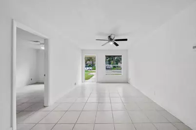 5802 Orange Road, West Palm Beach, FL 33413 - Photo 35