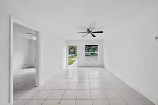 5802 Orange Rd, West Palm Beach, FL 33413 - Photo 35