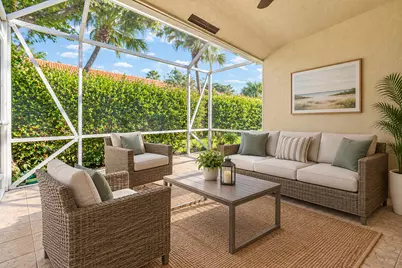 6089 Heliconia Road, Delray Beach, FL 33484 - Photo 25