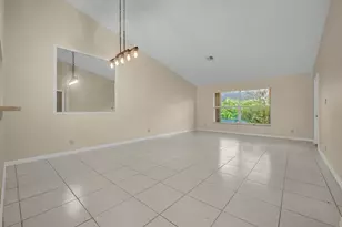 6089 Heliconia Rd, Delray Beach, FL 33484 - Photo 9