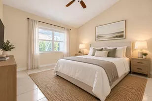 6089 Heliconia Rd, Delray Beach, FL 33484 - Photo 15