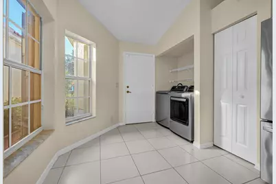 6089 Heliconia Road, Delray Beach, FL 33484 - Photo 7