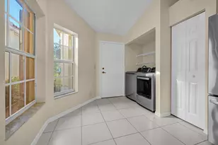 6089 Heliconia Rd, Delray Beach, FL 33484 - Photo 7