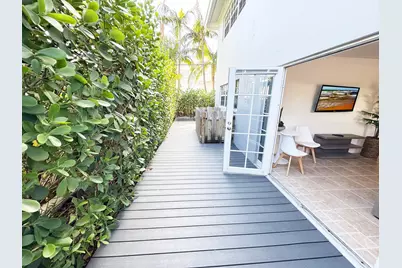 234 Oleander Avenue #1, Palm Beach, FL 33480 - Photo 3