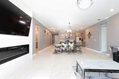 3509 Bauer Road, Royal Palm Beach, FL 33411 - Photo 7