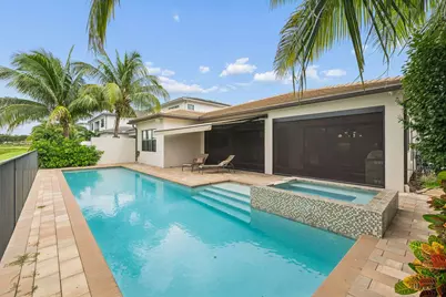17071 Rainbow Falls Trail, Boca Raton, FL 33496 - Photo 47