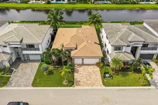 17071 Rainbow Fls Trl, Boca Raton, FL 33496 - Photo 61