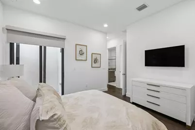 17071 Rainbow Falls Trail, Boca Raton, FL 33496 - Photo 39