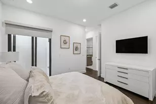 17071 Rainbow Fls Trl, Boca Raton, FL 33496 - Photo 39