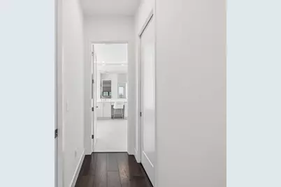 17071 Rainbow Falls Trail, Boca Raton, FL 33496 - Photo 27