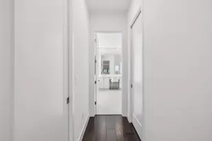 17071 Rainbow Fls Trl, Boca Raton, FL 33496 - Photo 27