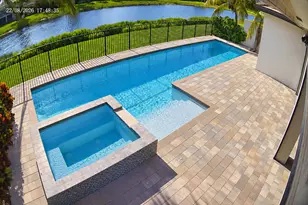 17071 Rainbow Fls Trl, Boca Raton, FL 33496 - Photo 49