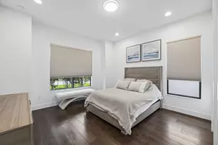 17071 Rainbow Fls Trl, Boca Raton, FL 33496 - Photo 35