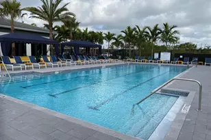 17071 Rainbow Fls Trl, Boca Raton, FL 33496 - Photo 77