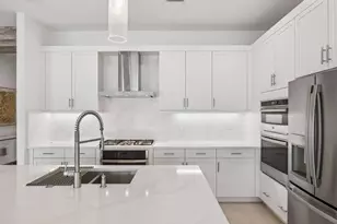 17071 Rainbow Fls Trl, Boca Raton, FL 33496 - Photo 15