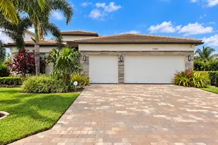 17071 Rainbow Fls Trl, Boca Raton, FL 33496 - Photo 1