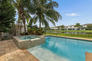 17071 Rainbow Fls Trl, Boca Raton, FL 33496 - Photo 45