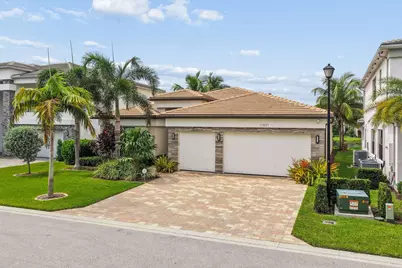 17071 Rainbow Falls Trail, Boca Raton, FL 33496 - Photo 3