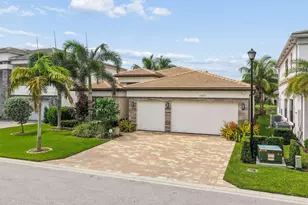 17071 Rainbow Fls Trl, Boca Raton, FL 33496 - Photo 3