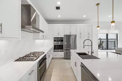 17071 Rainbow Falls Trail, Boca Raton, FL 33496 - Photo 13