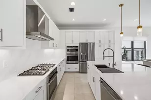 17071 Rainbow Fls Trl, Boca Raton, FL 33496 - Photo 13