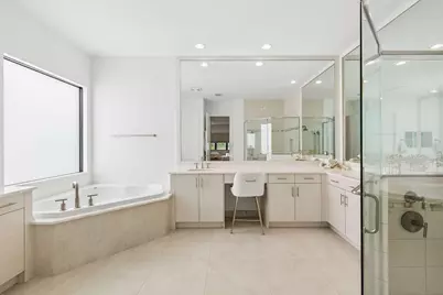 17071 Rainbow Falls Trail, Boca Raton, FL 33496 - Photo 29