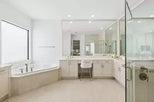17071 Rainbow Fls Trl, Boca Raton, FL 33496 - Photo 29