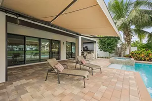 17071 Rainbow Fls Trl, Boca Raton, FL 33496 - Photo 51