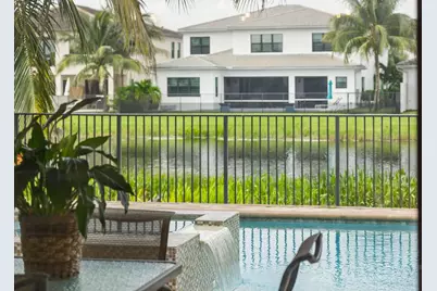 17071 Rainbow Falls Trail, Boca Raton, FL 33496 - Photo 55
