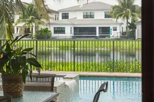 17071 Rainbow Fls Trl, Boca Raton, FL 33496 - Photo 55