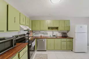 1841 NW 18th Ave, Delray Beach, FL 33445 - Photo 5