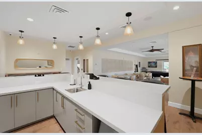 1841 NW 18th Avenue #201, Delray Beach, FL 33445 - Photo 29