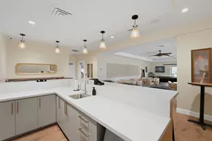 1841 NW 18th Ave, Delray Beach, FL 33445 - Photo 29