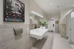 1841 NW 18th Ave, Delray Beach, FL 33445 - Photo 37