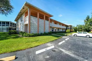 1841 NW 18th Ave, Delray Beach, FL 33445 - Photo 39