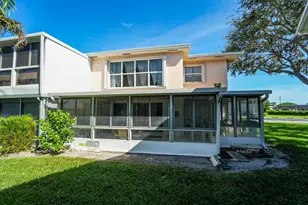 1841 NW 18th Ave, Delray Beach, FL 33445 - Photo 41