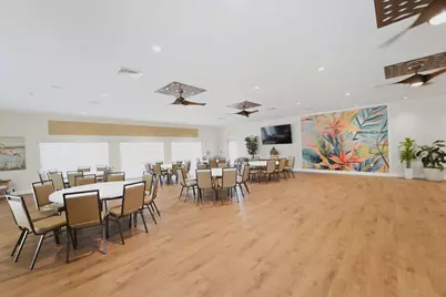 1841 NW 18th Avenue #201, Delray Beach, FL 33445 - Photo 23