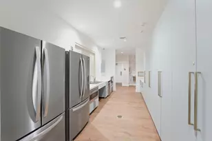 1841 NW 18th Ave, Delray Beach, FL 33445 - Photo 27