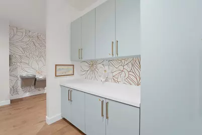 1841 NW 18th Avenue #201, Delray Beach, FL 33445 - Photo 35