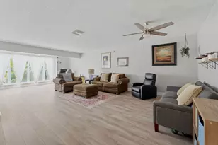 1841 NW 18th Ave, Delray Beach, FL 33445 - Photo 11