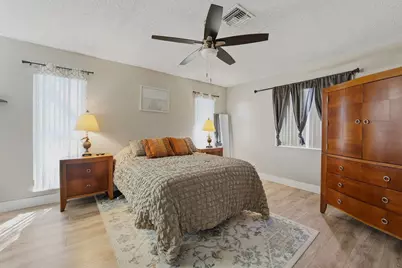 1841 NW 18th Avenue #201, Delray Beach, FL 33445 - Photo 15